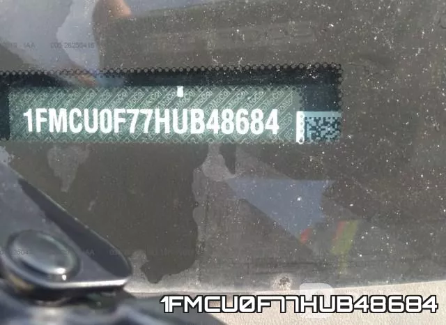 1FMCU0F77HUB48684_9.webp