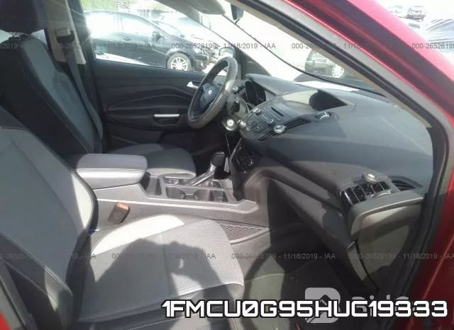 1FMCU0G95HUC19333_5.webp