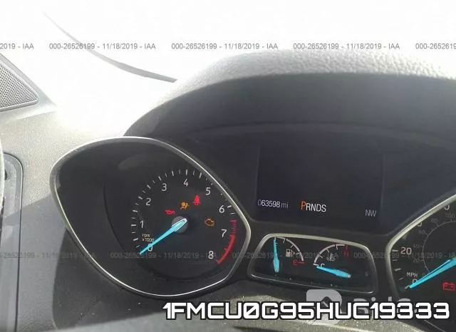 1FMCU0G95HUC19333_7.webp