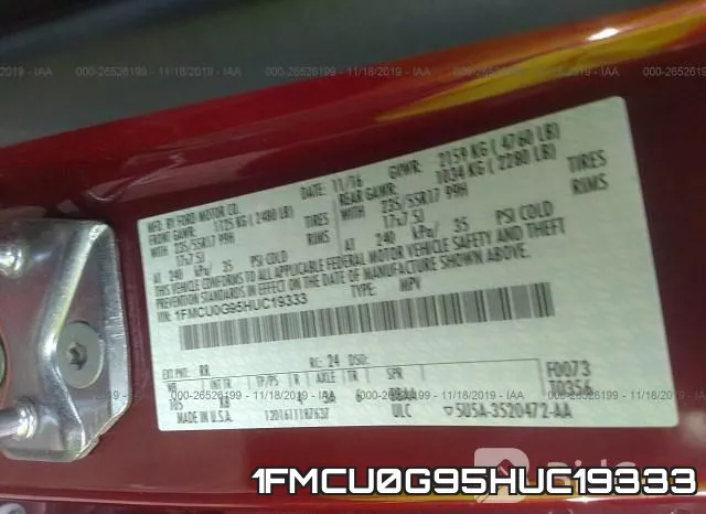 1FMCU0G95HUC19333_9.webp