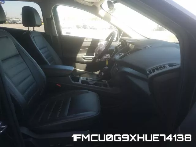 1FMCU0G9XHUE74138_5.webp