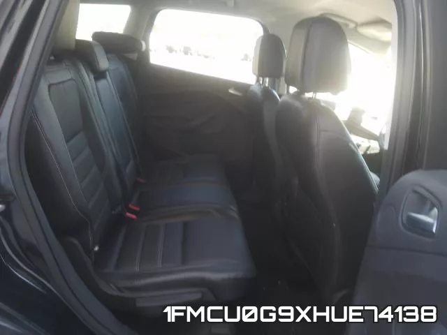 1FMCU0G9XHUE74138_6.webp
