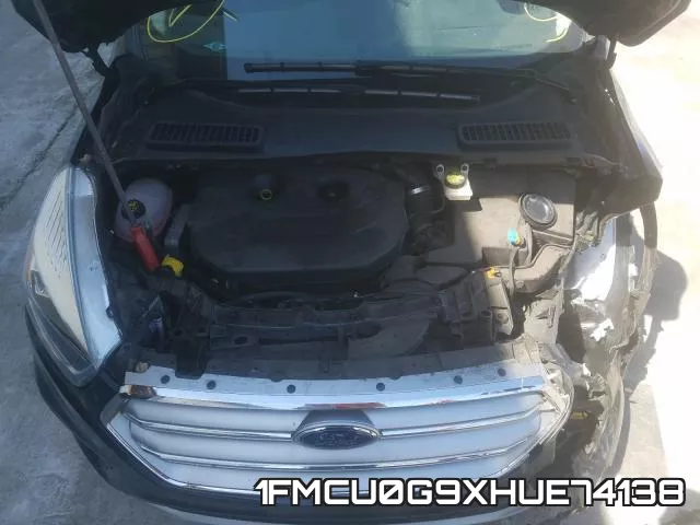1FMCU0G9XHUE74138_7.webp