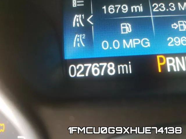 1FMCU0G9XHUE74138_8.webp