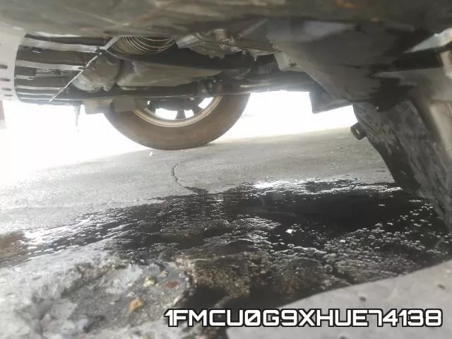 1FMCU0G9XHUE74138_9.webp