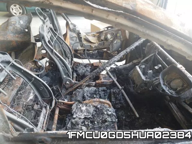 1FMCU0GD5HUA02384_5.webp