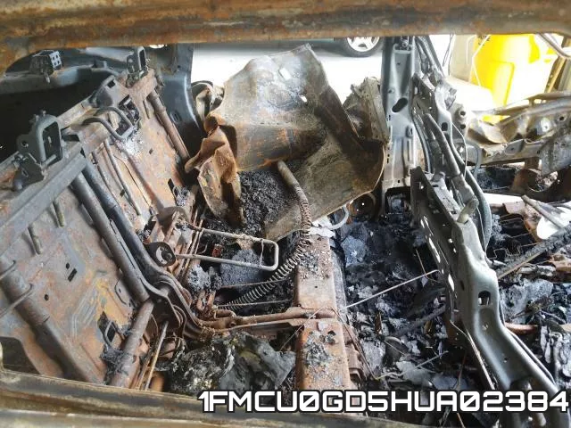 1FMCU0GD5HUA02384_6.webp