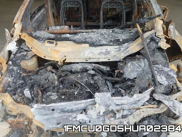 1FMCU0GD5HUA02384