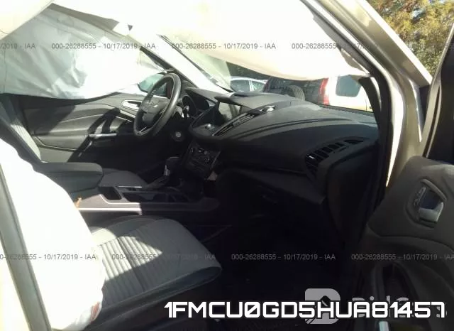 1FMCU0GD5HUA81457_5.webp
