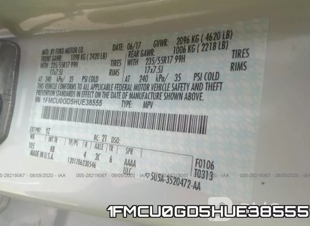 1FMCU0GD5HUE38555_9.webp