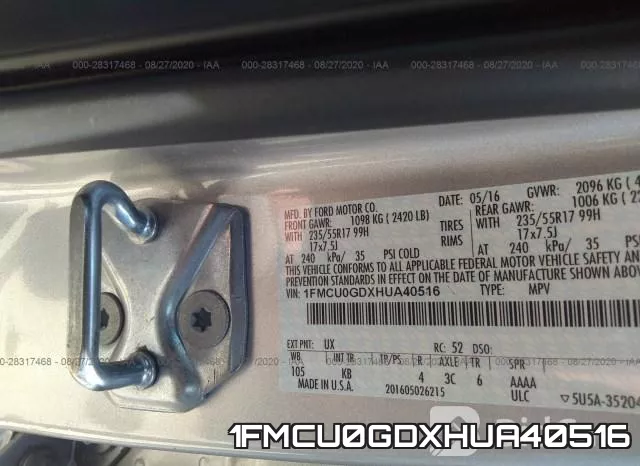 1FMCU0GDXHUA40516_9.webp