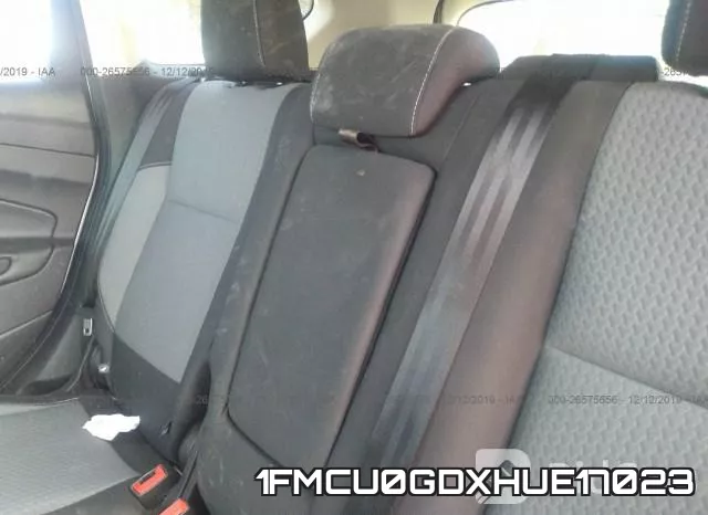 1FMCU0GDXHUE17023_8.webp