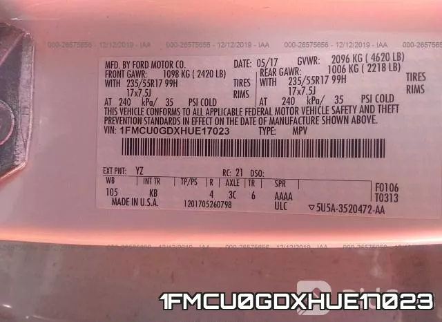 1FMCU0GDXHUE17023_9.webp