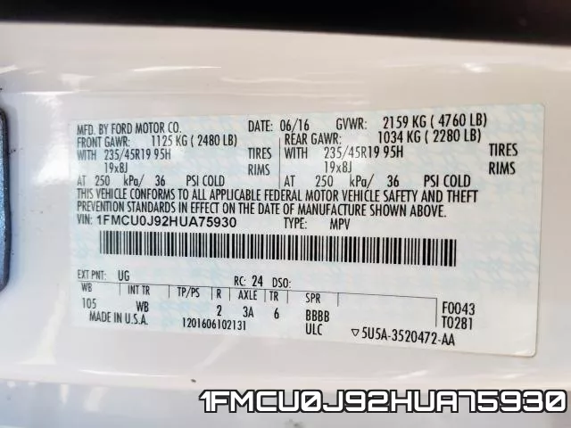 1FMCU0J92HUA75930_10.webp