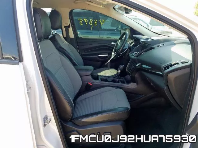 1FMCU0J92HUA75930_5.webp