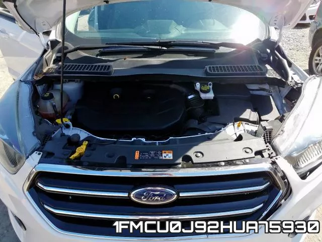 1FMCU0J92HUA75930_7.webp