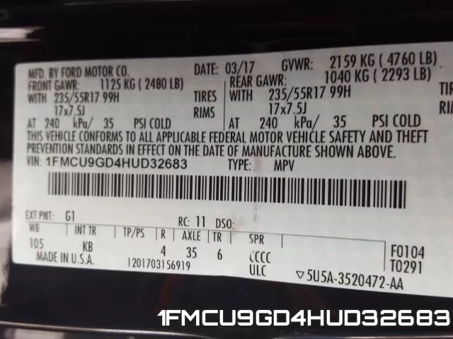 1FMCU9GD4HUD32683_10.webp