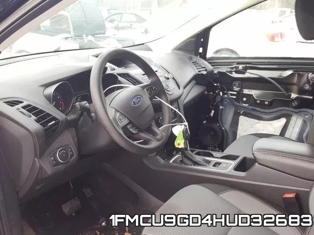 1FMCU9GD4HUD32683_5.webp