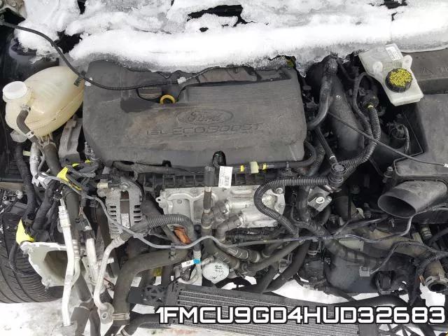 1FMCU9GD4HUD32683_7.webp