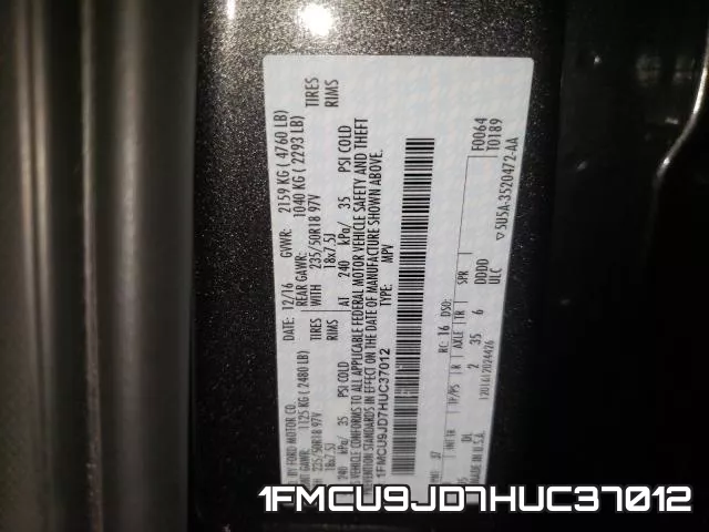 1FMCU9JD7HUC37012_10.webp