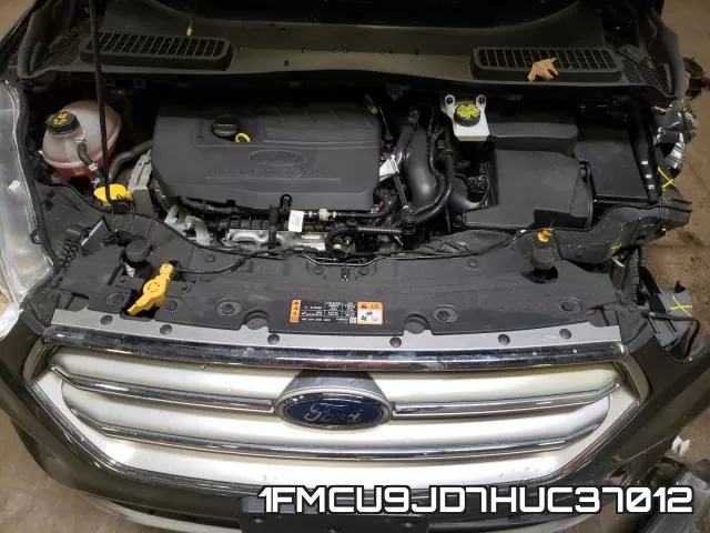 1FMCU9JD7HUC37012_7.webp