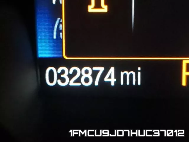 1FMCU9JD7HUC37012_8.webp