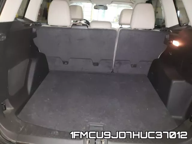 1FMCU9JD7HUC37012_9.webp