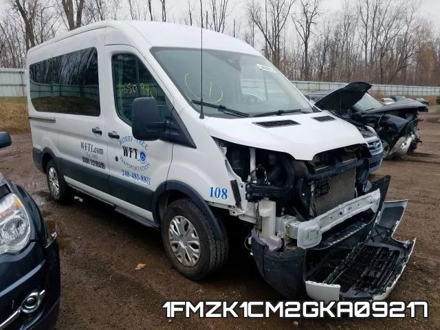 1FMZK1CM2GKA09217