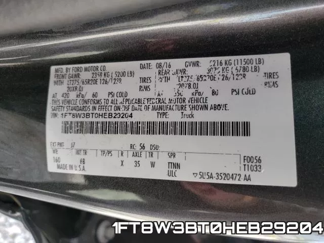 1FT8W3BT0HEB29204_10.webp