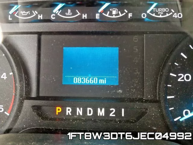 1FT8W3DT6JEC04992