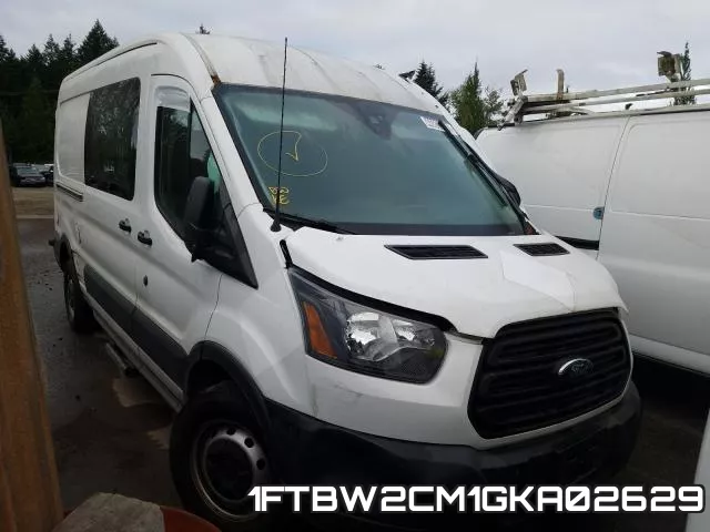 1FTBW2CM1GKA02629