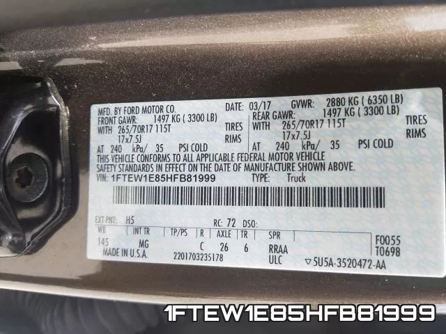 1FTEW1E85HFB81999_10.webp