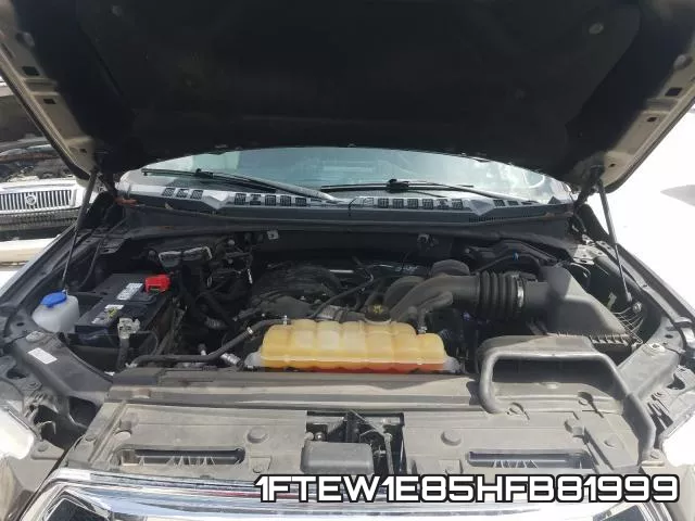 1FTEW1E85HFB81999_7.webp