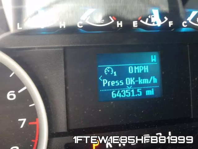 1FTEW1E85HFB81999_8.webp