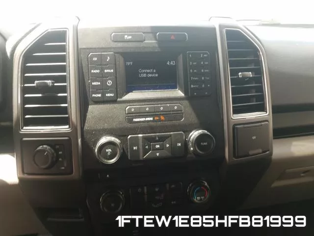 1FTEW1E85HFB81999_9.webp