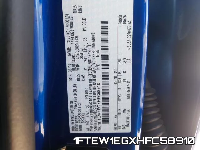 1FTEW1EGXHFC58910_10.webp