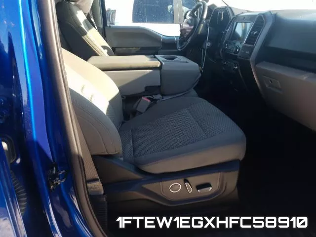 1FTEW1EGXHFC58910_5.webp