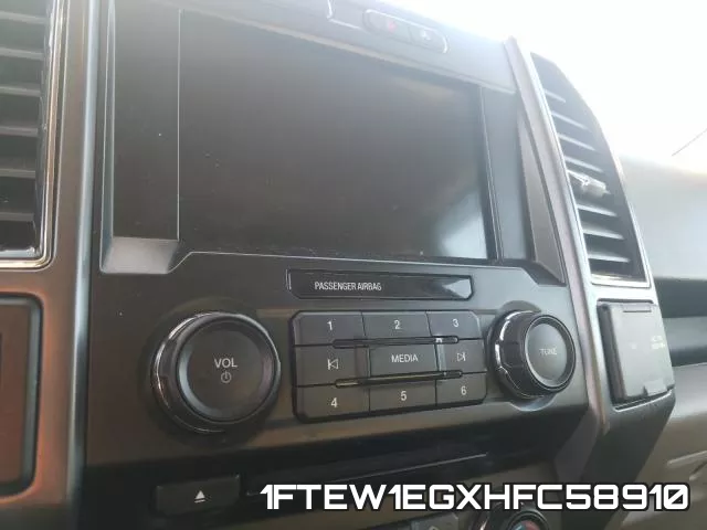1FTEW1EGXHFC58910_9.webp