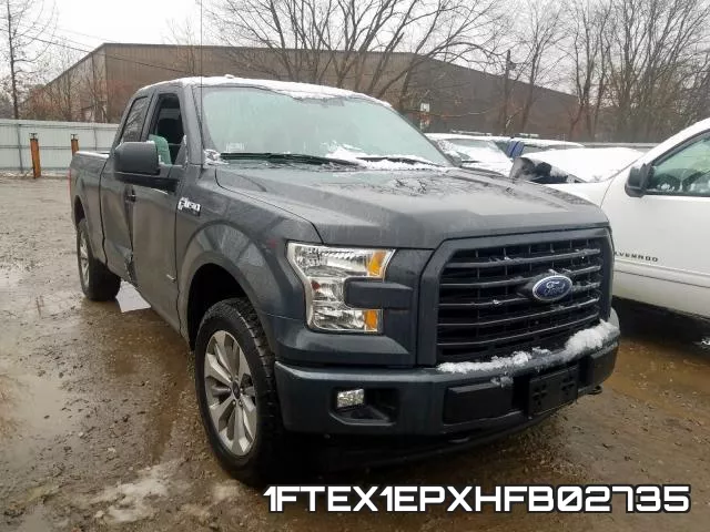 1FTEX1EPXHFB02735_1.webp