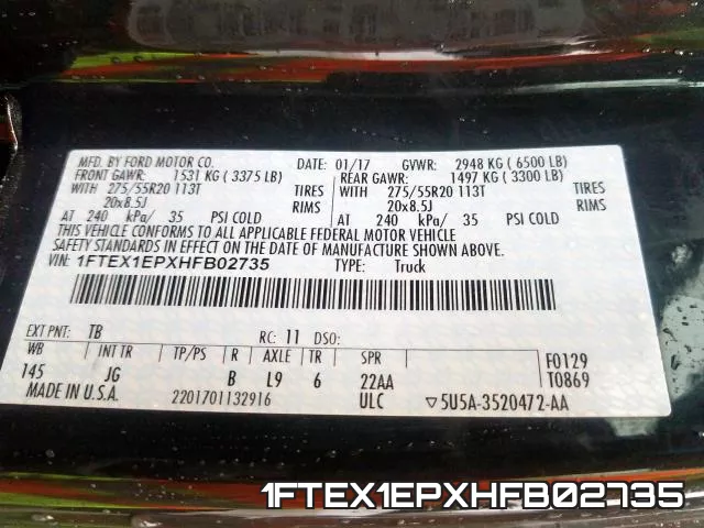 1FTEX1EPXHFB02735_10.webp