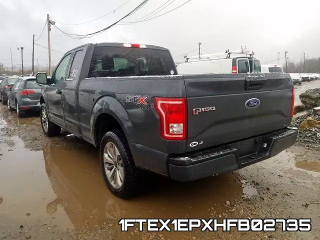 1FTEX1EPXHFB02735