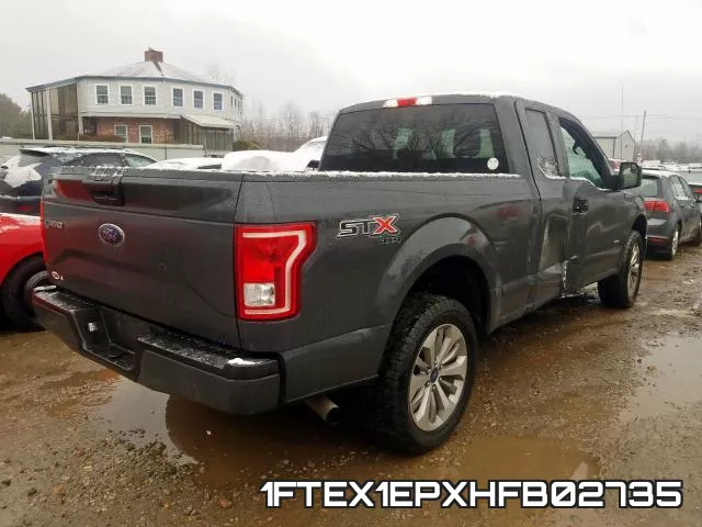 1FTEX1EPXHFB02735_4.webp