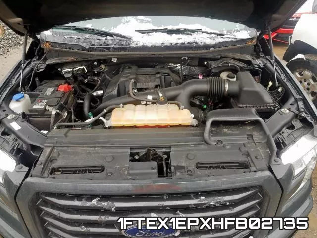 1FTEX1EPXHFB02735_7.webp