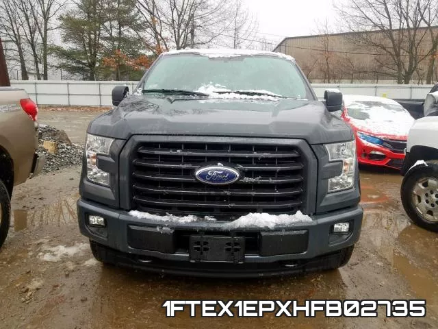 1FTEX1EPXHFB02735_9.webp