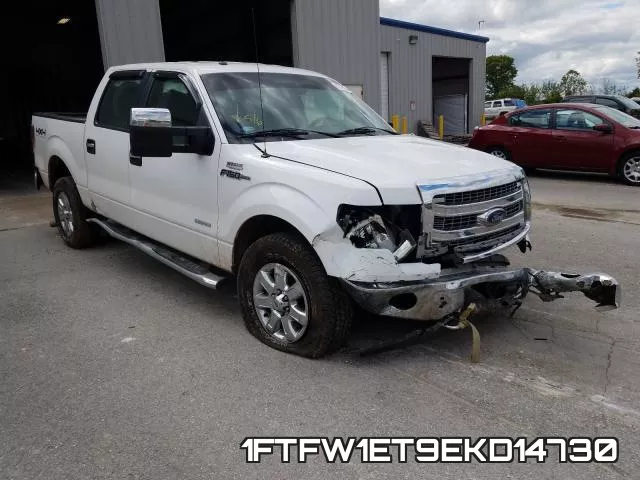 1FTFW1ET9EKD14730