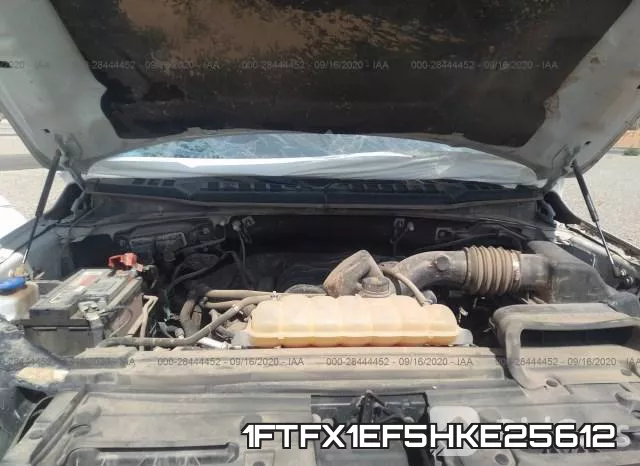 1FTFX1EF5HKE25612_10.webp