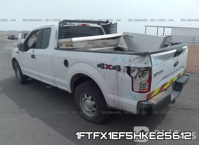 1FTFX1EF5HKE25612_3.webp