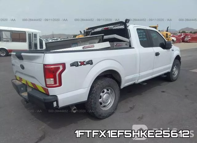 1FTFX1EF5HKE25612_4.webp