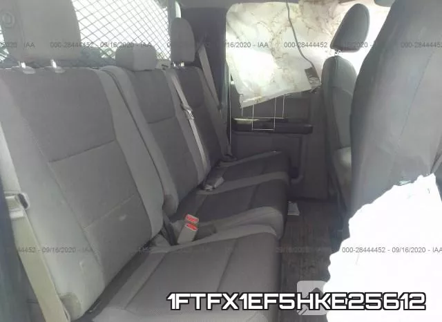 1FTFX1EF5HKE25612_8.webp