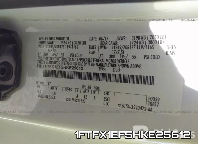 1FTFX1EF5HKE25612_9.webp